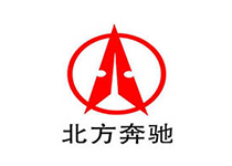 北方奔驰