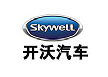 开沃汽车