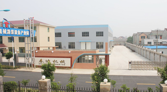 厂图